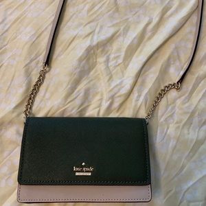 Kate Spade Cameron Street Shreya
